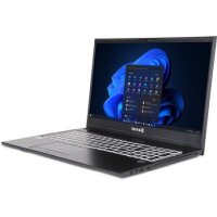 TERRA MOBILE 1516R 39,6cm (15,6") i3-1315U 8GB 500GB...