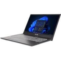 TERRA MOBILE 1516R 39,6cm (15,6") i3-1315U 8GB 500GB W11P  ( 1220841 )