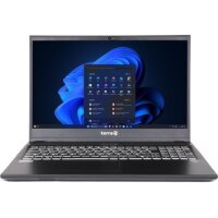 TERRA MOBILE 1516R 39,6cm (15,6") i3-1315U 8GB 500GB W11P  ( 1220841 )