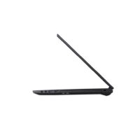 TERRA MOBILE 1516R 39,6cm (15,6") i3-1315U 8GB 500GB W11P  ( 1220841 )