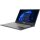TERRA MOBILE 1516R 39,6cm (15,6") i3-1315U 8GB 500GB W11P  ( 1220841 )