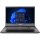 TERRA MOBILE 1516R 39,6cm (15,6") i3-1315U 8GB 500GB W11P  ( 1220841 )