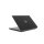 TERRA MOBILE 1516R 39,6cm (15,6") i3-1315U 8GB 500GB W11P  ( 1220841 )