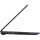 TERRA MOBILE 1516R 39,6cm (15,6") i3-1315U 8GB 500GB W11P  ( 1220841 )