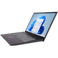 TERRA MOBILE 1716R 43,9cm (17,3") i5-1334U 16GB 500GB W11  ( 1220855 )