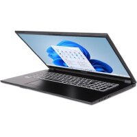 TERRA MOBILE 1716R 43,9cm (17,3") i5-1334U 16GB 500GB W11  ( 1220855 )