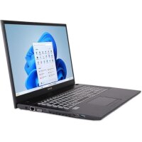 TERRA MOBILE 1716R 43,9cm (17,3") i5-1334U 16GB 500GB W11  ( 1220855 )