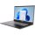 TERRA MOBILE 1716R 43,9cm (17,3") i5-1334U 16GB 500GB W11  ( 1220855 )