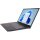 TERRA MOBILE 1716R 43,9cm (17,3") i5-1334U 16GB 500GB W11  ( 1220855 )