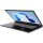 TERRA MOBILE 1716R 43,9cm (17,3") i5-1334U 16GB 500GB W11  ( 1220855 )