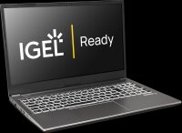 EXONE go Business 1560 X13 39,6cm (15,6") i5-1335U...