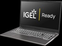 EXONE go Business 1560 X13 39,6cm (15,6") i5-1335U...