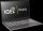 EXONE go Business 1560 X13 39,6cm (15,6") i5-1335U 8GB 250GB IgelOS  ( 157106 )