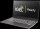 EXONE go Business 1560 X13 39,6cm (15,6") i5-1335U 8GB 250GB IgelOS  ( 157106 )