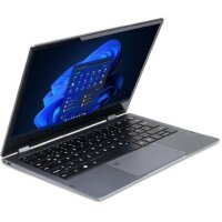 TERRA MOBILE 360-13R 33,8cm (13,3") i5-1334U 16GB 512GB W11P  ( 1220849 )