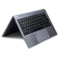 TERRA MOBILE 360-13R 33,8cm (13,3") i5-1334U 16GB 512GB W11P  ( 1220849 )