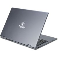 TERRA MOBILE 360-13R 33,8cm (13,3") i5-1334U 16GB 512GB W11P  ( 1220849 )
