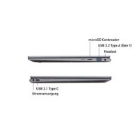 TERRA MOBILE 360-13R 33,8cm (13,3") i5-1334U 16GB 512GB W11P