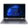 TERRA MOBILE 360-13R 33,8cm (13,3") i5-1334U 16GB 512GB W11P  ( 1220849 )
