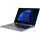 TERRA MOBILE 360-13R 33,8cm (13,3") i5-1334U 16GB 512GB W11P  ( 1220849 )