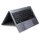 TERRA MOBILE 360-13R 33,8cm (13,3") i5-1334U 16GB 512GB W11P  ( 1220849 )