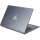 TERRA MOBILE 360-13R 33,8cm (13,3") i5-1334U 16GB 512GB W11P  ( 1220849 )