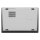 TERRA MOBILE 360-13R 33,8cm (13,3") i5-1334U 16GB 512GB W11P  ( 1220849 )