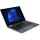 TERRA MOBILE 360-13R 33,8cm (13,3") i5-1334U 16GB 512GB W11P