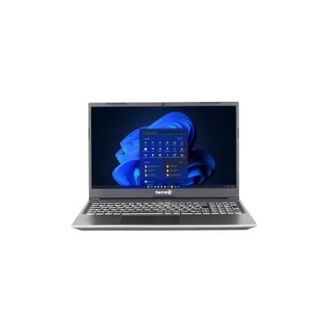 TERRA MOBILE 1517R 39,6cm (15,6") i7-1355U 16GB 1TB W11P  ( 1220858 )