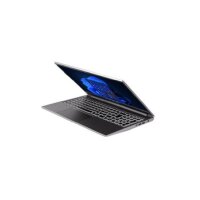 TERRA MOBILE 1517R 39,6cm (15,6") i7-1355U 16GB 1TB...