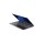 TERRA MOBILE 1517R 39,6cm (15,6") i7-1355U 16GB 1TB W11P  ( 1220858 )