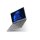 TERRA MOBILE 1517R 39,6cm (15,6") i7-1355U 16GB 1TB W11P  ( 1220858 )