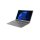 TERRA MOBILE 1517R 39,6cm (15,6") i7-1355U 16GB 1TB W11P  ( 1220858 )