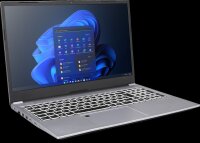 EXONE go Business 1570 X13 39,6cm (15,6") R5-7530U...