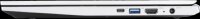 EXONE go Business 1570 X13 39,6cm (15,6") R5-7530U 16GB 500GB W11P  ( 160418 )