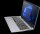EXONE go Business 1570 X13 39,6cm (15,6") R5-7530U 16GB 500GB W11P  ( 160418 )