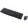LOGITECH MK120 Desktop Keyboard+Mouse