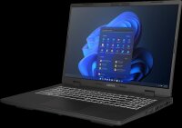EXONE go Workstation 1660 40,64cm (16") X14...