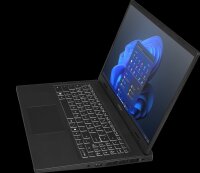 EXONE go Workstation 1660 40,64cm (16") X14 i7-14700HX 32GB 1TB W11P  ( 153188 )