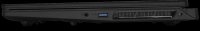EXONE go Workstation 1660 40,64cm (16") X14 i7-14700HX 32GB 1TB W11P  ( 153188 )