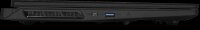 EXONE go Workstation 1660 40,64cm (16") X14 i7-14700HX 32GB 1TB W11P  ( 153188 )