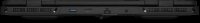 EXONE go Workstation 1660 40,64cm (16") X14 i7-14700HX 32GB 1TB W11P  ( 153188 )