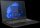 EXONE go Workstation 1660 40,64cm (16") X14 i7-14700HX 32GB 1TB W11P  ( 153188 )
