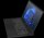 EXONE go Workstation 1660 40,64cm (16") X14 i7-14700HX 32GB 1TB W11P  ( 153188 )