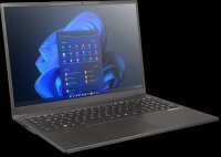 EXONE go Business 1690 X14 40,6cm (16") Ultra 7 155U...