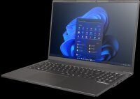 EXONE go Business 1690 X14 40,6cm (16") Ultra 7 155U...