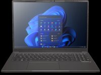 EXONE go Business 1690 X14 40,6cm (16") Ultra 7 155U 16GB 500GB W11P  ( 157169 )