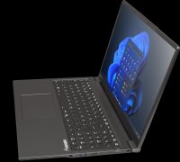 EXONE go Business 1690 X14 40,6cm (16") Ultra 7 155U 16GB 500GB W11P  ( 157169 )