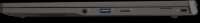 EXONE go Business 1690 X14 40,6cm (16") Ultra 7 155U 16GB 500GB W11P  ( 157169 )