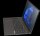 EXONE go Business 1690 X14 40,6cm (16") Ultra 7 155U 16GB 500GB W11P  ( 157169 )